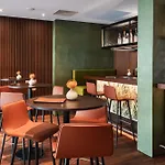 Alphotel Hotel