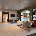 Hotel Alphotel