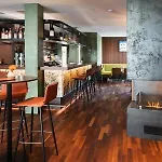 Alphotel Innsbruck