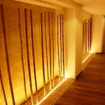 Alphotel 4* Innsbruck