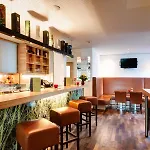 Alphotel