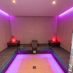 Hotel Alphotel 4*