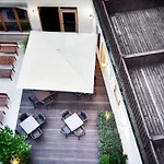 Alphotel 4*