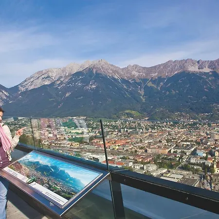 アルプホテル ホテル