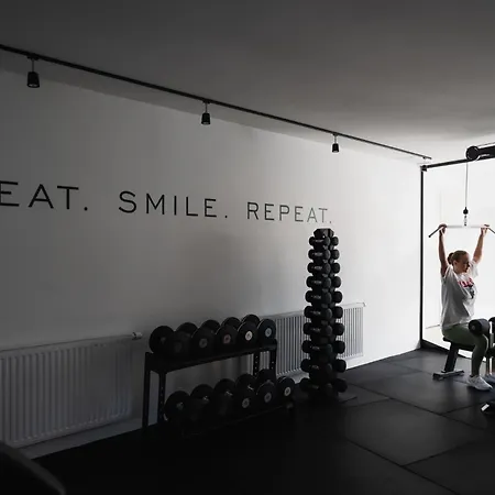 ألبهوتيل انسبروك