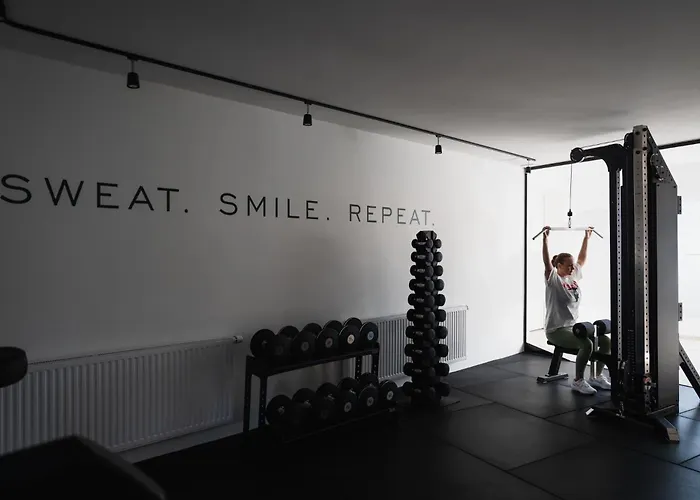 ألبهوتيل انسبروك