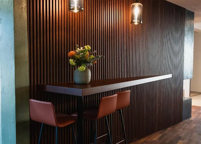 ألبهوتيل انسبروك