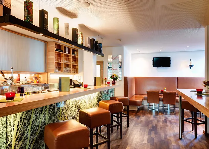 ألبهوتيل انسبروك