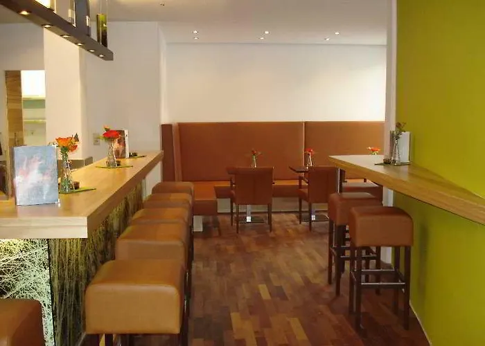 ألبهوتيل انسبروك