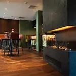 Hotel Alphotel