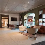 Hotel Alphotel 4*
