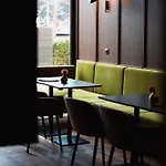 Hotel Alphotel Innsbruck
