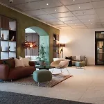 Hotel Alphotel 4*