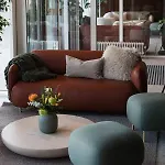 Alphotel 4*
