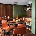 Alphotel Hotel 4*