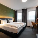 Alphotel Hotel