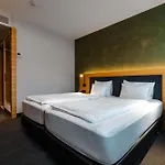 Hotel Alphotel Innsbruck