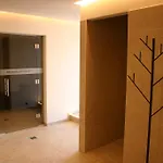 Alphotel Hotel 4*