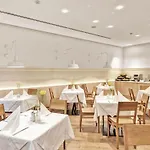 Alphotel 4* Innsbruck