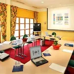 Alphotel