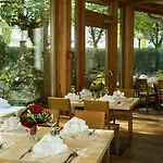 Alphotel Hotel Innsbruck