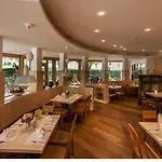 Alphotel Hotel Innsbruck