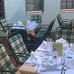 Alphotel Hotel