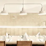 Hotel Alphotel
