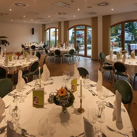 By Ihg Hotel Innsbruck
