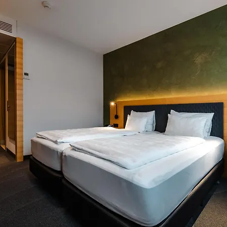 Hotel By Ihg Innsbruck