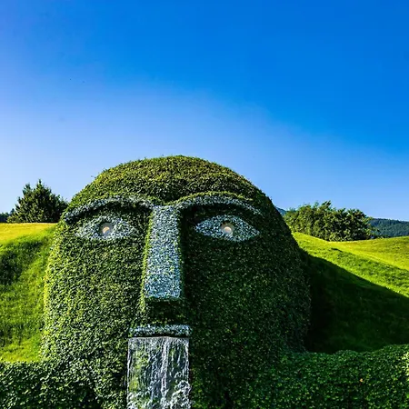 By Ihg 4* Innsbruck