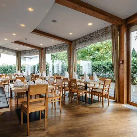 By Ihg 4* Innsbruck
