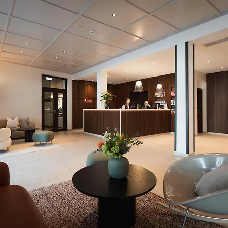 By Ihg Hotel Innsbruck