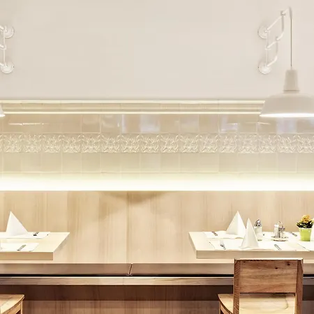 By Ihg 4* Innsbruck