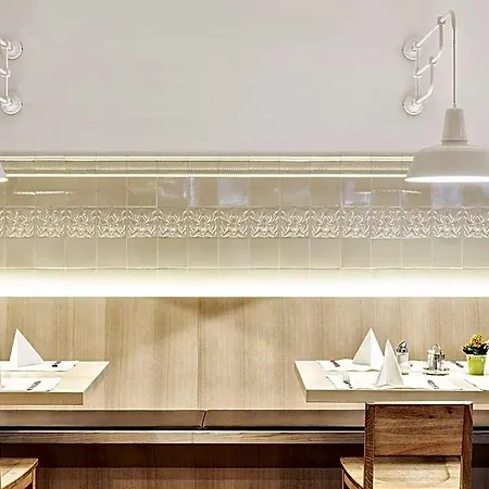 Hotel By Ihg Innsbruck