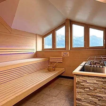 By Ihg 4* Innsbruck