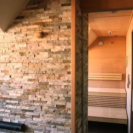 ألبهوتيل انسبروك 4*