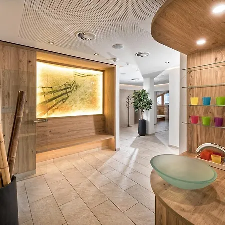 Alphotel