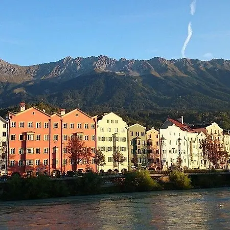Alphotel Отель