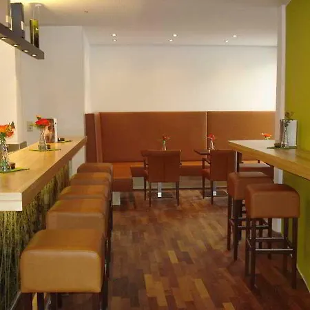 Alphotel