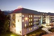 Hotel By Ihg 4*