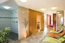 By Ihg Hotel 4*