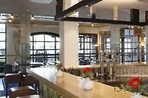 By Ihg 4* Innsbruck