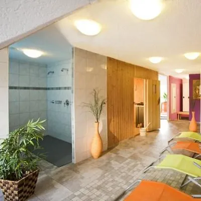 By Ihg Hotel 4*