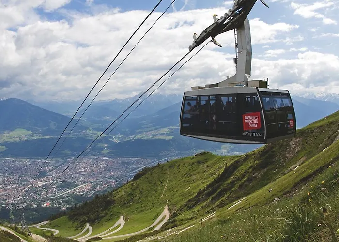 Alphotel Готель 4*