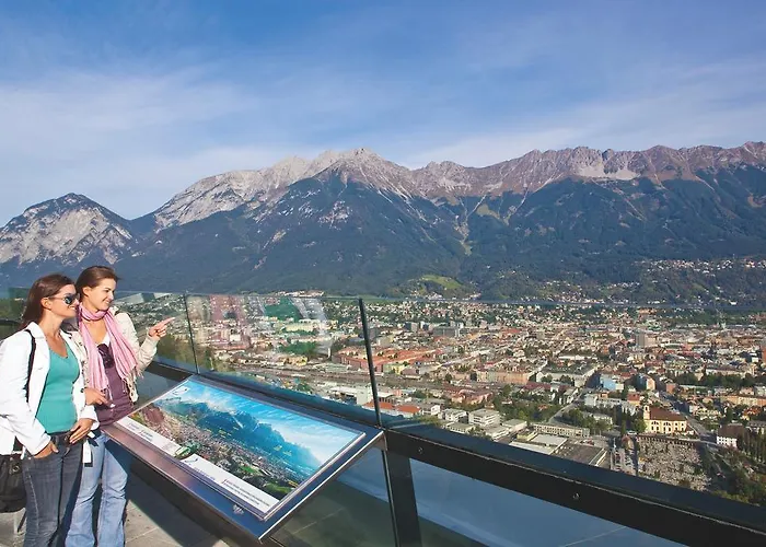 Alphotel Готель