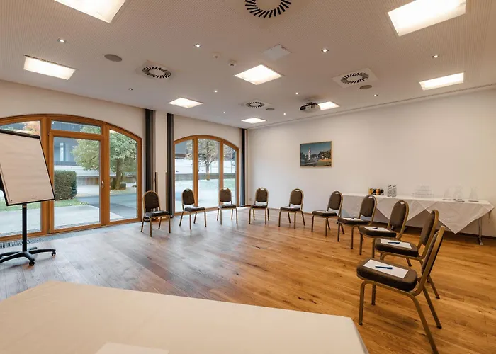 Alphotel Готель